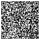 QR code with Optimum Value Laser contacts