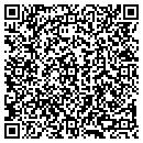QR code with Edward Jones 22162 contacts