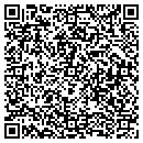 QR code with Silva Wholesale Co contacts