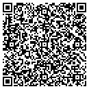 QR code with Show Me Pizza Factory contacts