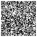 QR code with Fireside Shoppe contacts