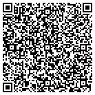 QR code with Church of Christ of Shell Knob contacts