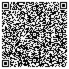 QR code with Performance Services Inc contacts