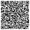 QR code with Fastax contacts