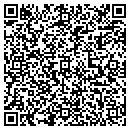 QR code with IBUYDEALS.COM contacts