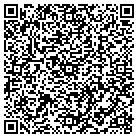 QR code with Rowland Family Dentistry contacts