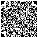 QR code with Swimming Pool contacts