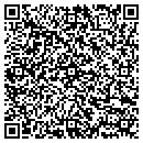 QR code with Printeam Printing Inc contacts