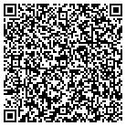 QR code with Dwight Mc Daniels SCHOOL contacts