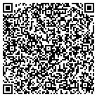 QR code with Tip-Transport Intl Pool contacts