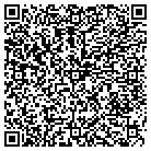 QR code with Southwest Electric Cooperative contacts