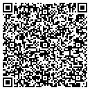 QR code with E Z Park contacts