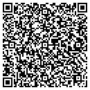 QR code with Total Learning Center contacts