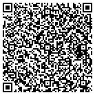 QR code with Richardson Construction contacts