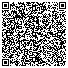 QR code with Ewing Irrigation & Ind Prods contacts