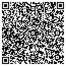 QR code with Edward Jones Co contacts