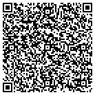 QR code with Missouri Ozarks Headstart contacts