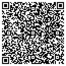 QR code with Best Of Branson contacts