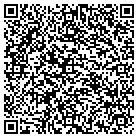 QR code with Barger Consulting Service contacts