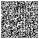QR code with Ernest Troupe Jr contacts