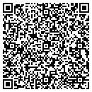 QR code with Gresham & Assoc contacts