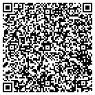 QR code with Little Bread City of contacts