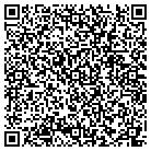 QR code with Melvin Keeven Concrete contacts