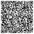 QR code with Payless Shoe Source contacts