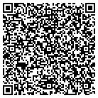 QR code with Freds South County Auto Repr contacts
