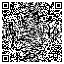 QR code with Dixon Sinclair contacts