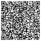 QR code with Wilkinson Health Services contacts