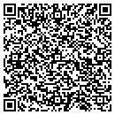 QR code with ABM Manufacturing contacts