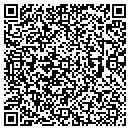 QR code with Jerry Mclure contacts