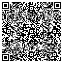 QR code with Midwest Associates contacts