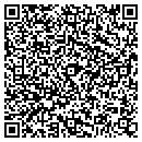 QR code with Firecracker Press contacts