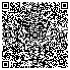 QR code with Total Quality Communication contacts