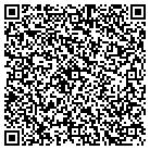 QR code with Advanced Rental & Supply contacts