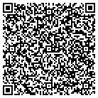 QR code with Aunt Pana's Guide Service contacts