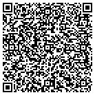 QR code with All Access Recording Studios contacts