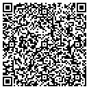 QR code with Uncle Sam's contacts