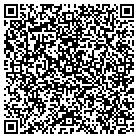 QR code with Heintz Steel & Manufacturing contacts