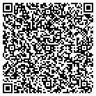 QR code with K Taylor & Associates contacts