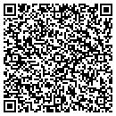 QR code with Michael Lowe DDS contacts