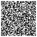 QR code with Home Service Oil Co contacts