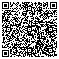 QR code with Socket contacts