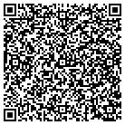 QR code with Benton Appliance Service contacts