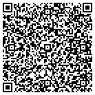 QR code with Real Property Buisness Services contacts