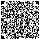 QR code with American Century Investments contacts