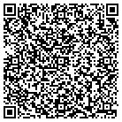 QR code with First Assembly Of God contacts