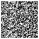 QR code with Lakeside Liquidators contacts